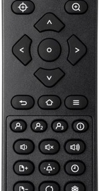 Optoma Photon Life PH31 (E3PB001E111)