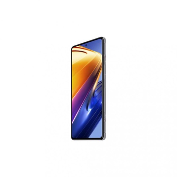 Xiaomi Poco F4 GT 8/128GB Knight Silver (Global Version)