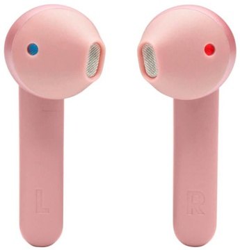 JBL T225TWS Pink (JBLT225TWSPIK)