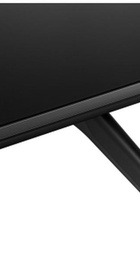 Hisense 50E7NQ