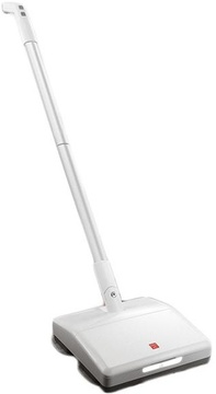Xiaomi SWDK Cordless Vacuum & Vibration Mop DK600 White