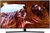 Samsung UE55RU7400