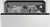 Beko BDIN38521Q