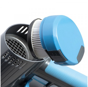 Thomas Quick Stick Turbo Plus (785304)