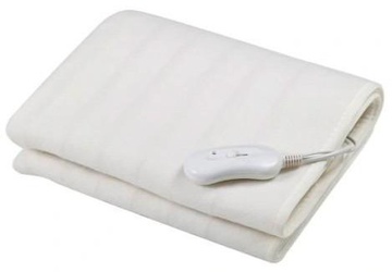 Esperanza EHB002 Satin