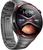 HUAWEI Watch 4 Pro Space Edition (55020BXL)