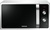 Samsung MS23F300EEW