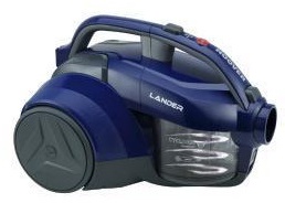 Hoover LA71_LA20