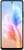 Blackview Oscal Tiger 12 12/256GB Grey