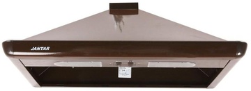 Jantar Eco 2 50 BR