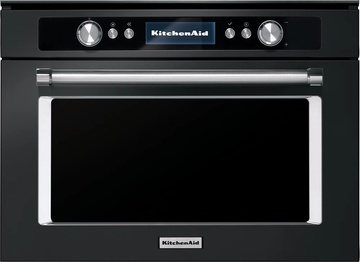 KitchenAid KMQCXB45600