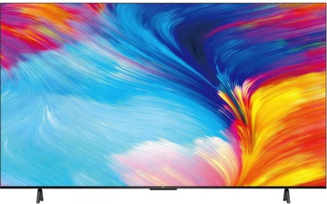 TCL 58P635