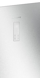 Dreame MegaPro 185cm E class-inox	(DRB400WMBEUA)