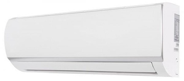 Midea Forest DC AF8-09N1C2-I/AF8-09N1C2-O