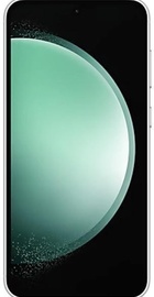 Samsung Galaxy S23 FE SM-S711B 8/256GB Mint