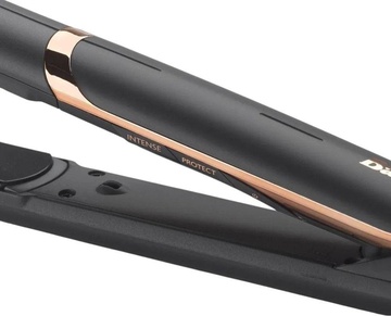 BaByliss Smooth Pro 235 ST394E