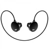 Just Soul Bluetooth Black