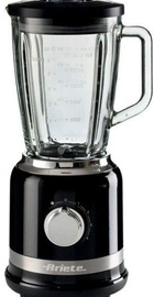 Ariete 0585 Black