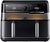 Braun TwinCook 5 TD 5053 IBK
