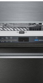 Siemens SR61IX05KK