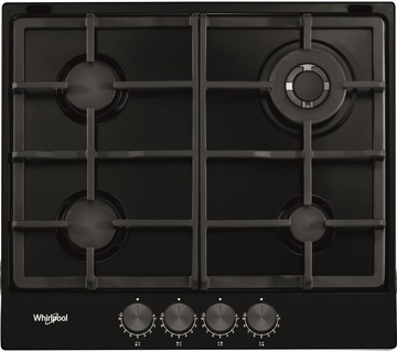 Whirlpool TGML 661 NB