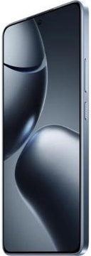 Xiaomi 14T 12/256GB Titan Blue