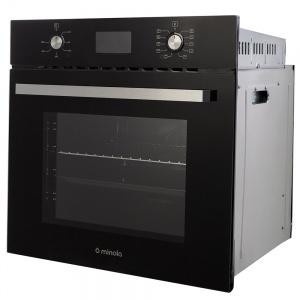 Minola OE 61063 BL