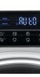 Haier HW80-B14979