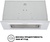 Interline SWAY WH A/60 GL/S