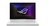 ASUS ROG Zephyrus G14 GA402XV (GA402XV-G14.R94060)