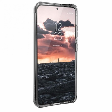 URBAN ARMOR GEAR Samsung Galaxy S21 Ultra Plyo Ice (212832114343)