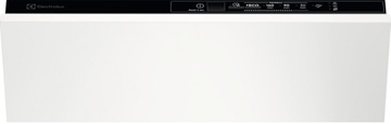 Electrolux EEA12101L