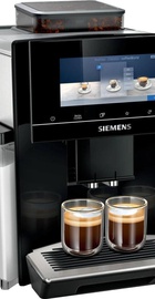 Siemens EQ900 TQ903R09