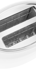Sencor STS 2700WH