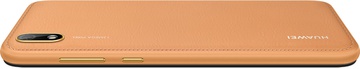 HUAWEI Y5 2019 2/16GB Brown (51093SHE)