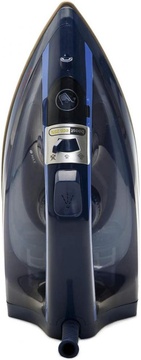 Tefal FV1739