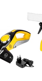 Sencor SCW 3001YL