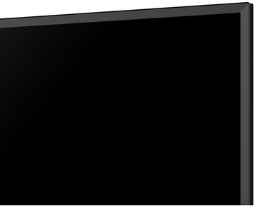KIVI 40U600KD