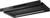 Electrolux LFP716Z