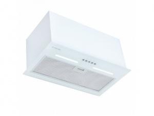 Minola HBI 7664 WH GLASS 1000 LED Line