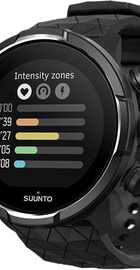 Suunto 9 G1 BARO Titanium (SS050145000)