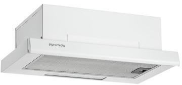 Pyramida TLX1 60 WH