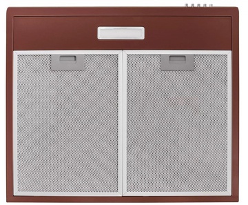 Perfelli PL 6124 BR LED