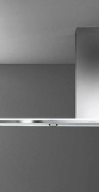 Falmec LUMEN Isola 175 DX (800) (CLUI75.E0P2#NEUI490F)