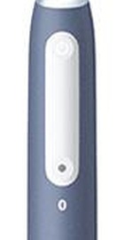 Oral-B iO Series 4 My Way iOG4K.2N6.1DK (10+) Ocean Blue