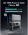 Anker SOLIX BP1000 Expansion Battery  (A1761111-85-20)