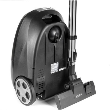 Eisen EVC-840BG