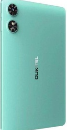 Oukitel OT6 Kids 4/64GB Green
