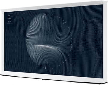 Samsung The Serif QE43LS01B