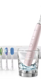 Philips Sonicare DiamondClean Smart HX9924/27